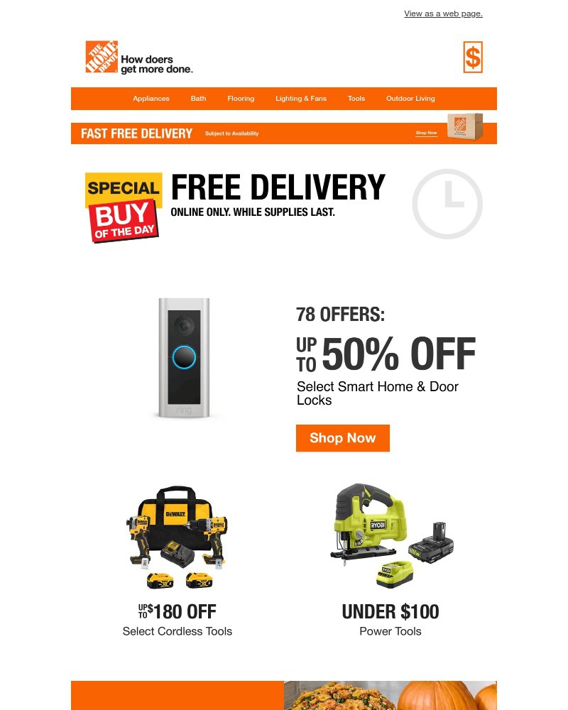 Screenshot of email with subject /media/emails/rake-in-your-special-buy-of-the-day-8e600f-cropped-51024492.jpg
