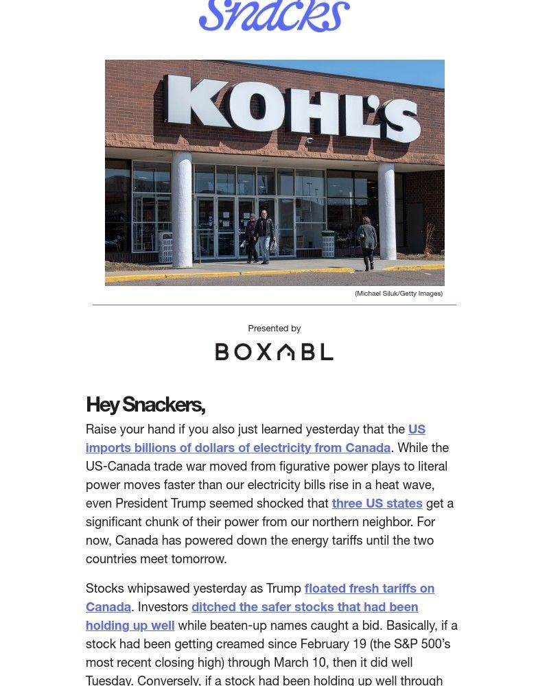 Screenshot of email with subject /media/emails/raked-over-the-kohls-5d329a-cropped-e870bc7d.jpg