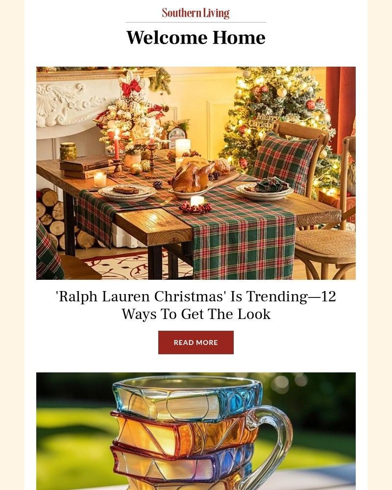 Screenshot of email with subject /media/emails/ralph-lauren-christmas-is-trending12-ways-to-get-the-look-393751-cropped-6ed64953.jpg