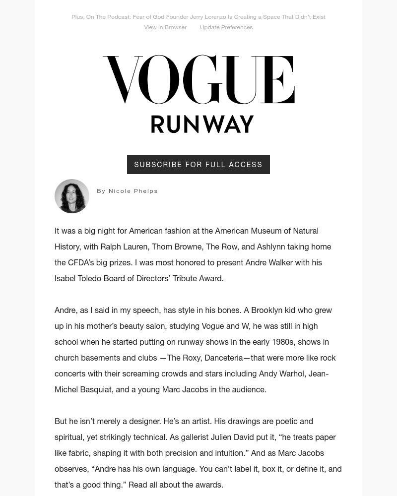 Screenshot of email with subject /media/emails/ralph-lauren-takes-home-the-cfda-fashion-award-for-womenswear-designer-of-the-yea_NLxnwcf.jpg