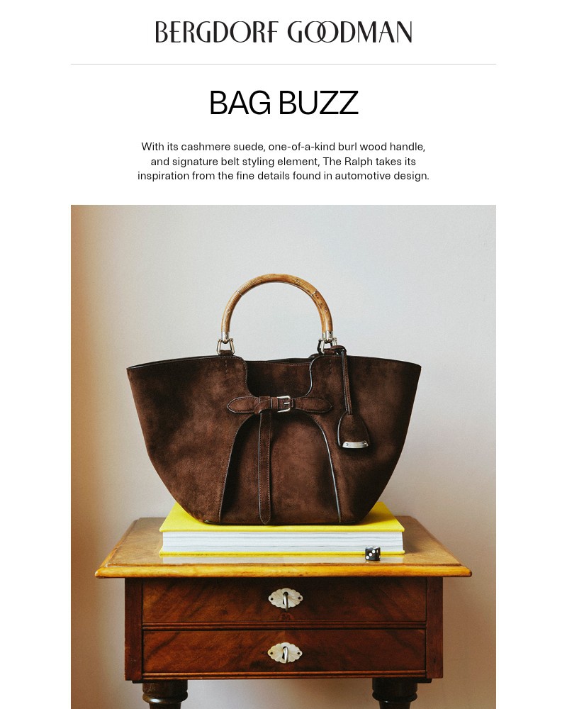 Screenshot of email with subject /media/emails/ralph-laurens-modern-icons-6d5476-cropped-f5b2eb14.jpg