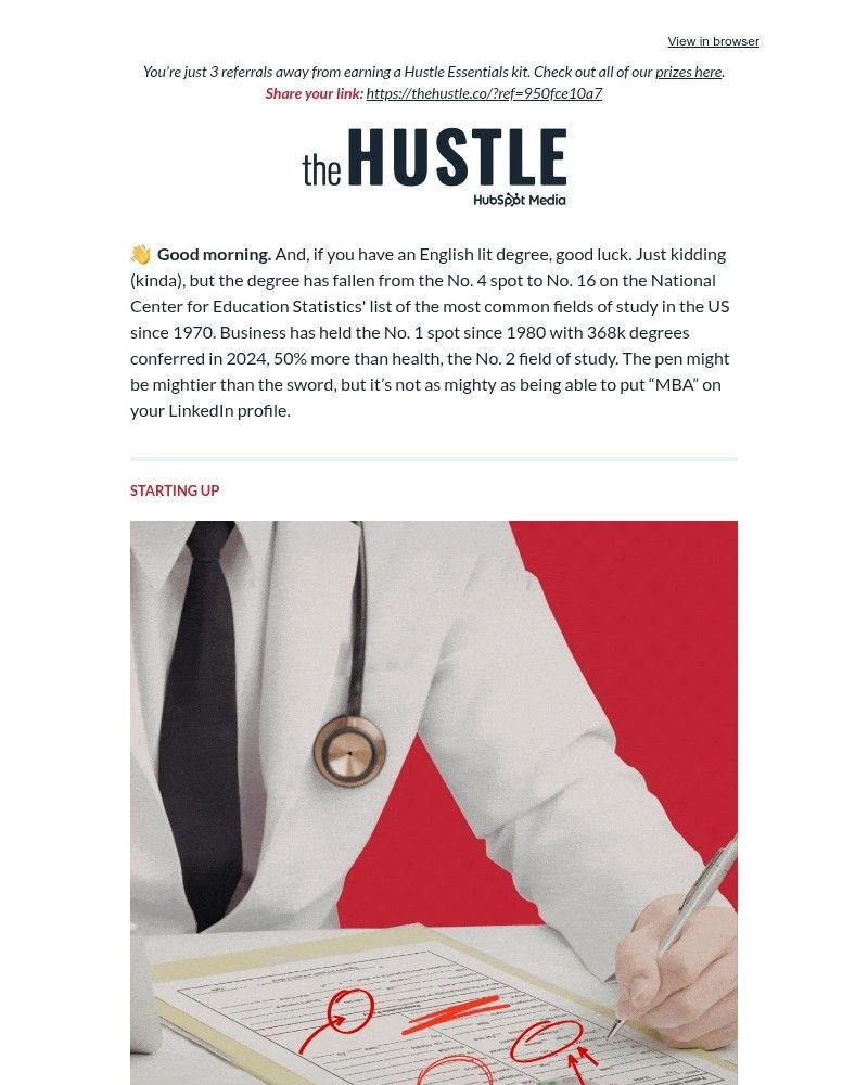 Screenshot of email with subject /media/emails/ramen-you-cant-eat-40b945-cropped-dc81b83e.jpg