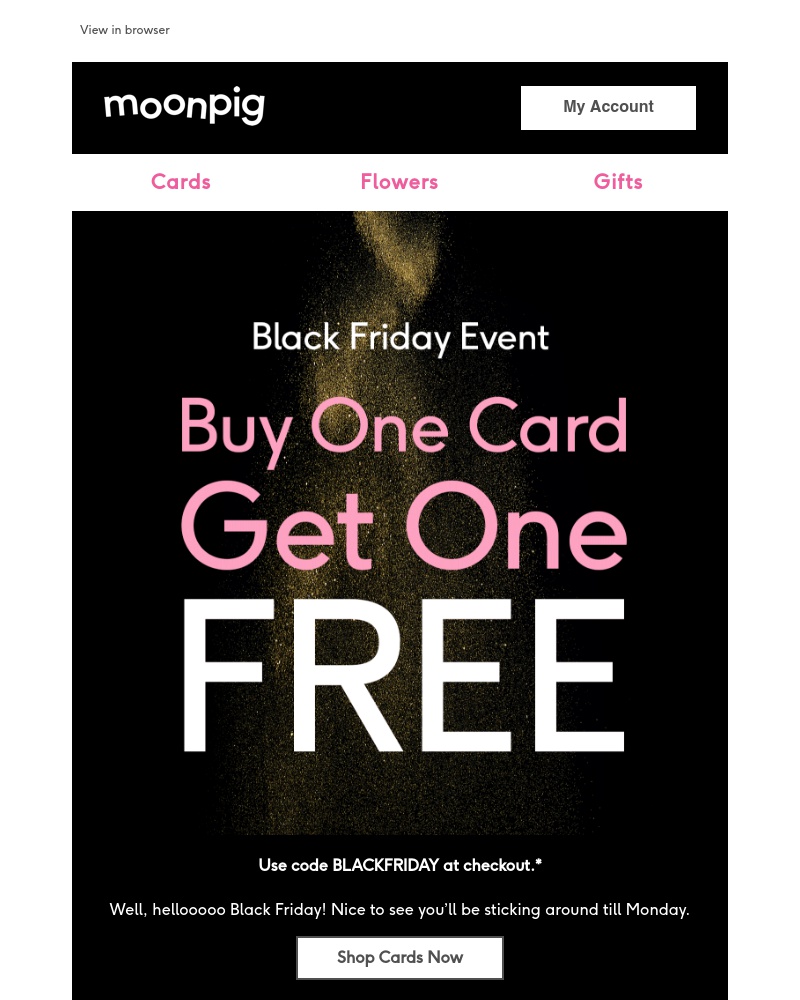 Screenshot of email with subject /media/emails/ramy-buy-one-card-get-one-free-cropped-e9f5a423.jpg