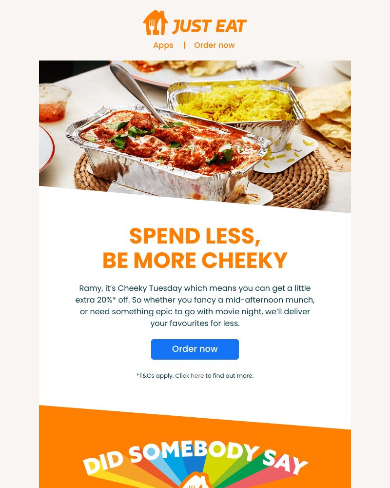 Screenshot of email with subject /media/emails/ramy-enjoy-great-food-for-less-5ae24d-cropped-b38553d2.jpg