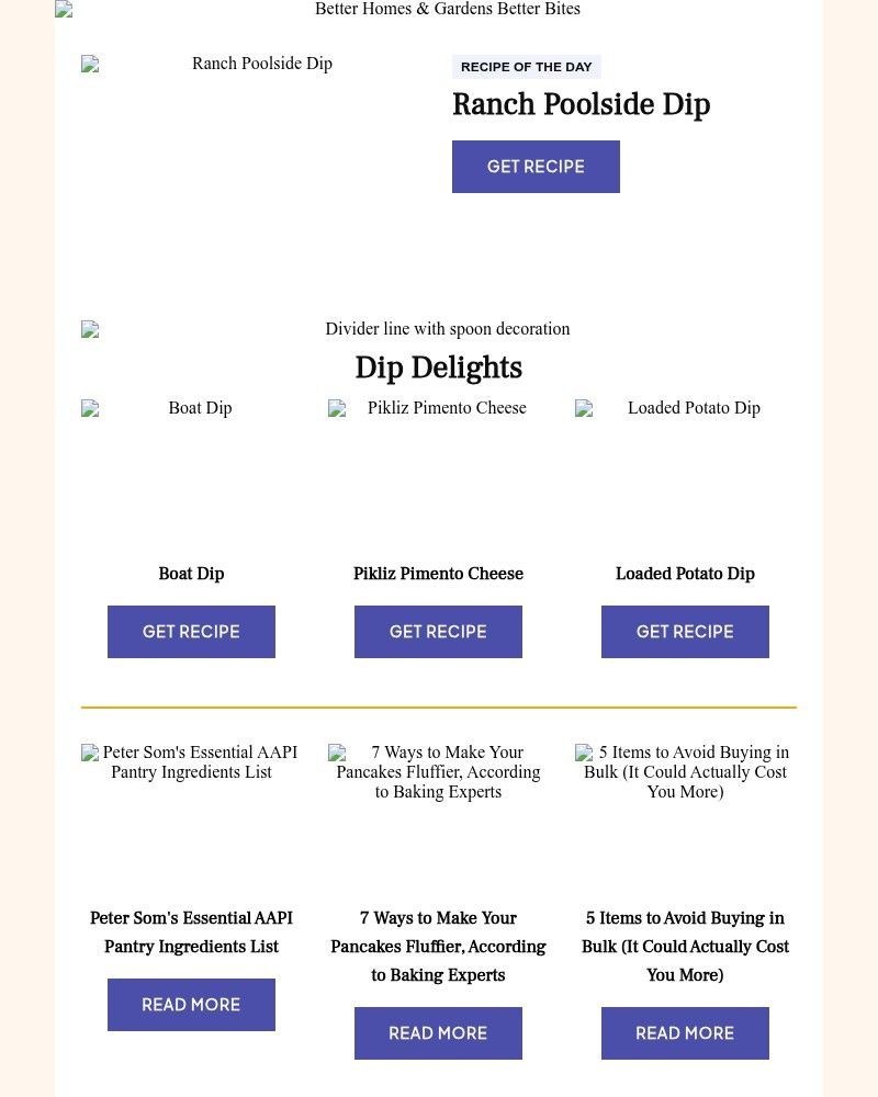 Screenshot of email with subject /media/emails/ranch-poolside-dip-cb03c9-cropped-8f45a53c.jpg