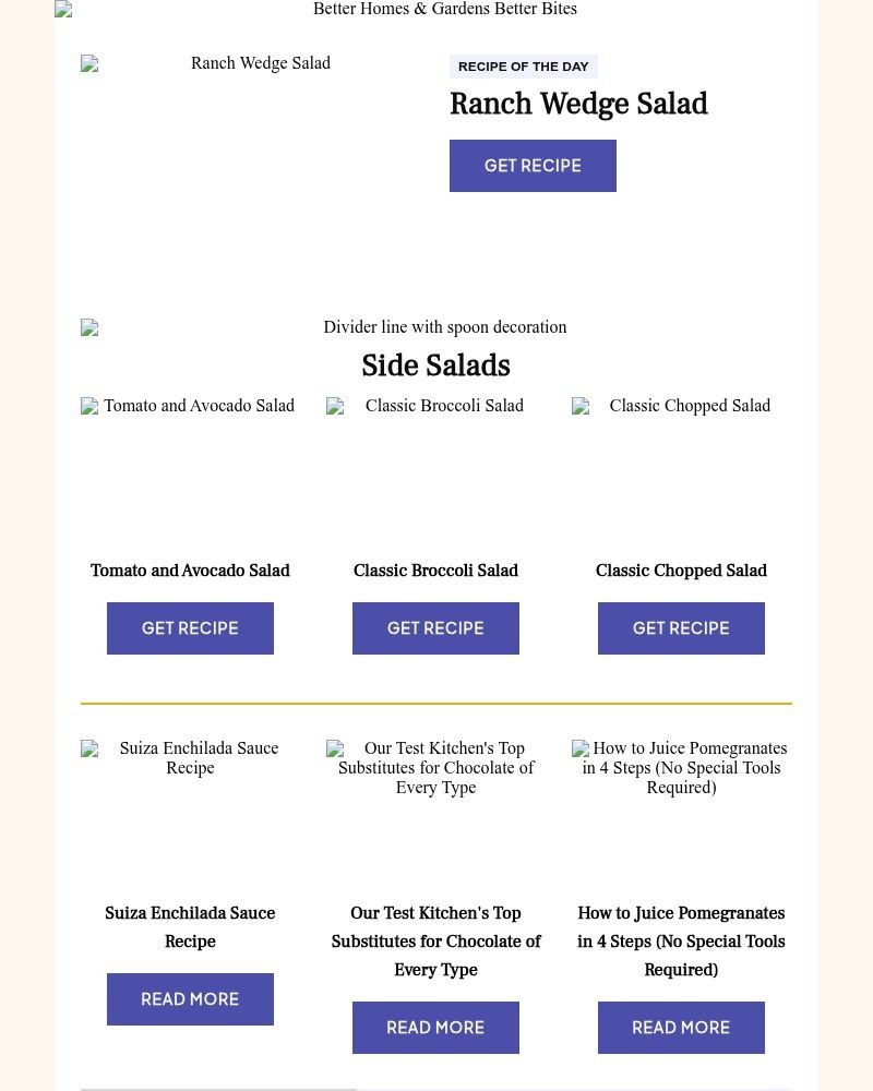 Screenshot of email with subject /media/emails/ranch-wedge-salad-6a4870-cropped-c8b1b84b.jpg