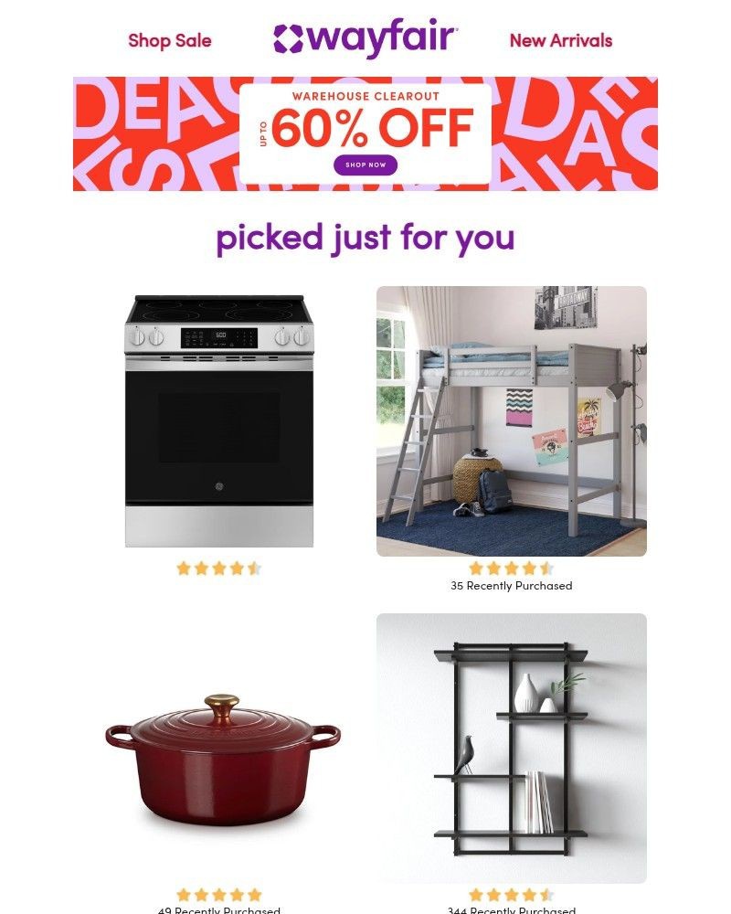 Screenshot of email with subject /media/emails/ranges-up-to-60-off-less-than-48-hours-4a9374-cropped-67988eef.jpg