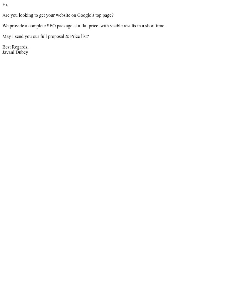 Screenshot of email with subject /media/emails/rank-higher-on-google-0547f5-cropped-db3f899a.jpg