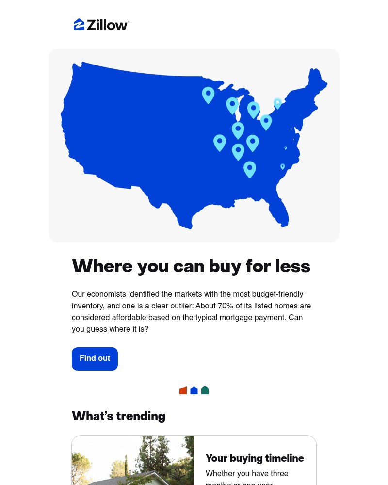 Screenshot of email with subject /media/emails/ranked-where-your-budget-goes-furthest-2a340a-cropped-7f9b8c85.jpg