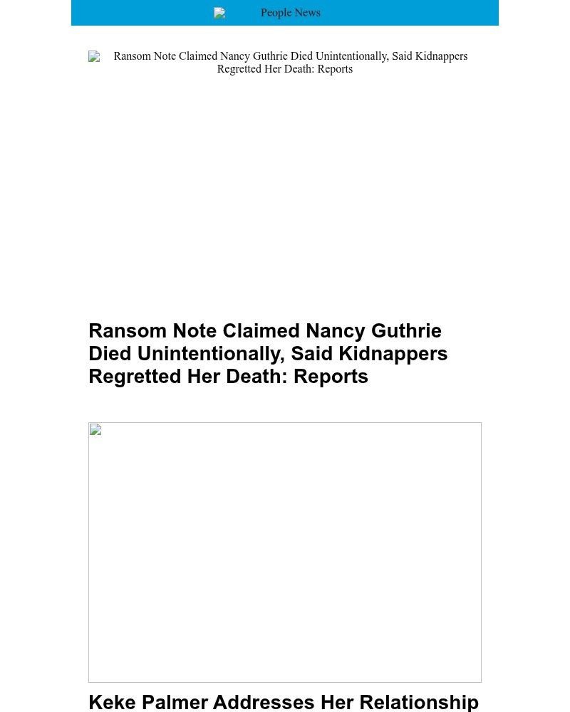 Screenshot of email with subject /media/emails/ransom-note-claimed-nancy-guthrie-died-unintentionally-said-kidnappers-regretted-_QKwH29n.jpg