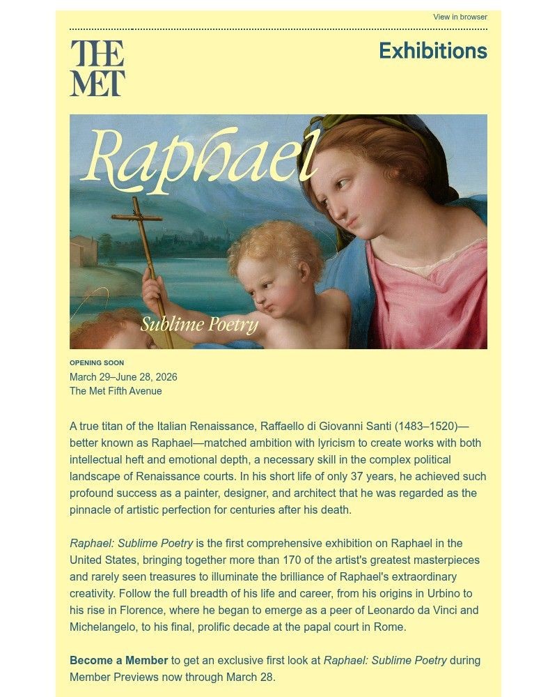 Screenshot of email with subject /media/emails/raphael-sublime-poetry-opens-this-sunday-50467c-cropped-80365ea8.jpg