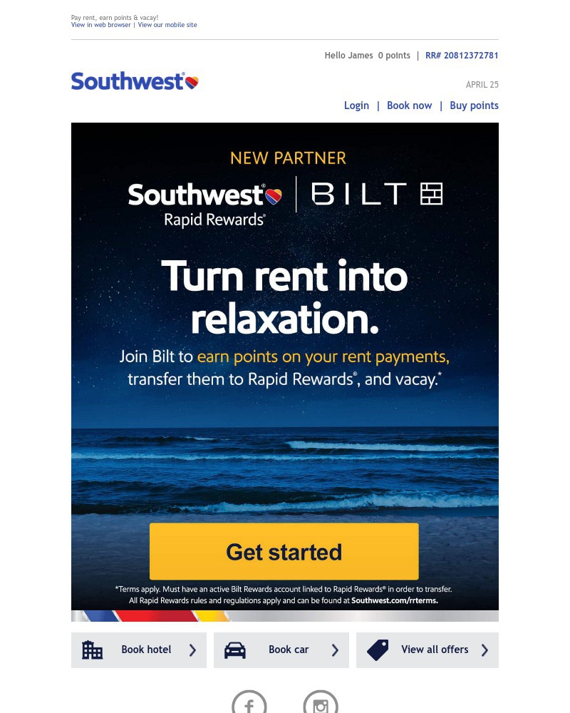 Screenshot of email with subject /media/emails/rapid-rewards-is-now-on-bilt-d2d277-cropped-379a9a04.jpg