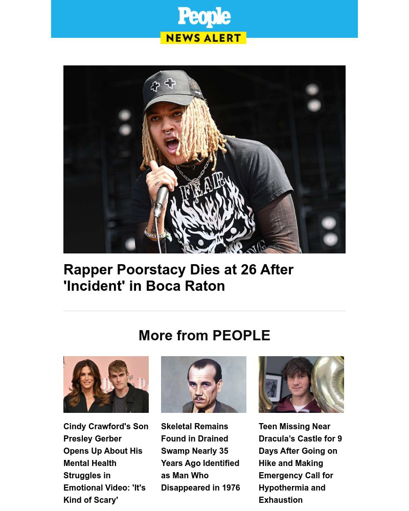 Screenshot of email with subject /media/emails/rapper-poorstacy-dies-at-26-after-incident-in-boca-raton-9fa178-cropped-b272a5b5.jpg