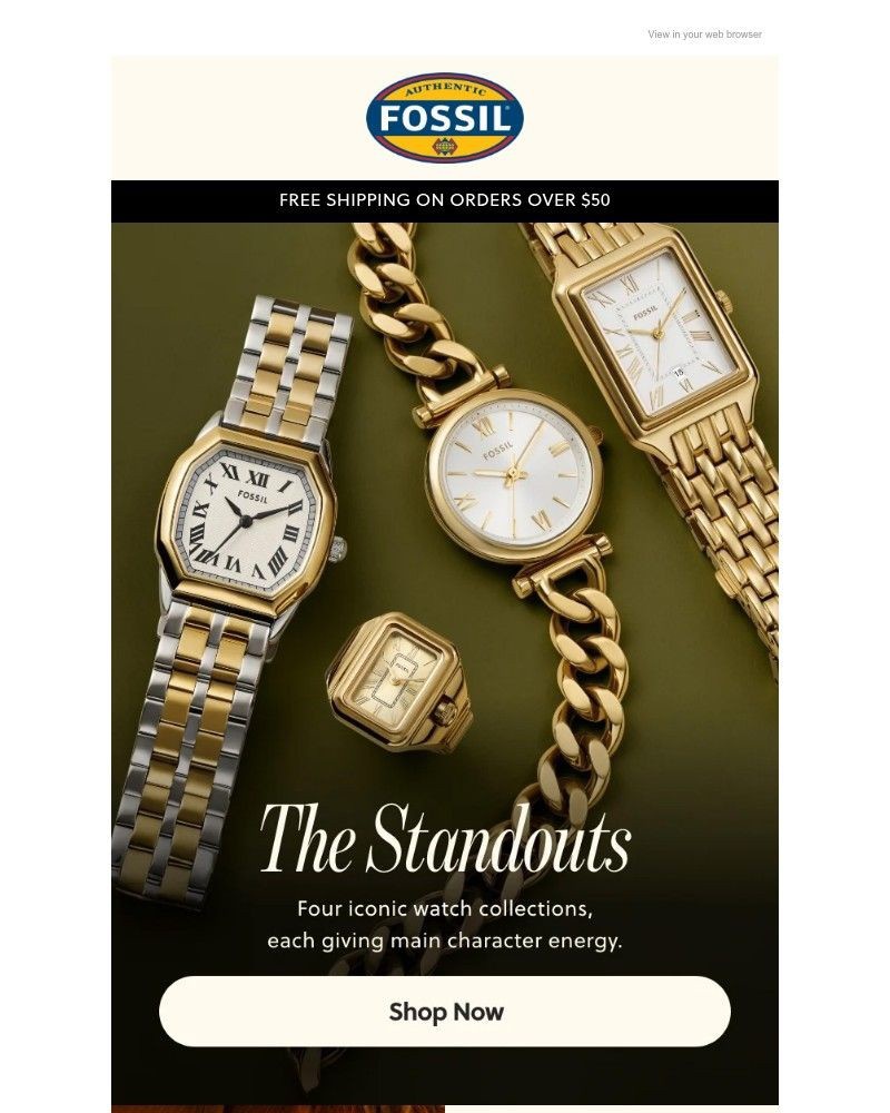 Screenshot of email with subject /media/emails/raquel-harlow-carlie-watch-ring-34ff91-cropped-84480fab.jpg