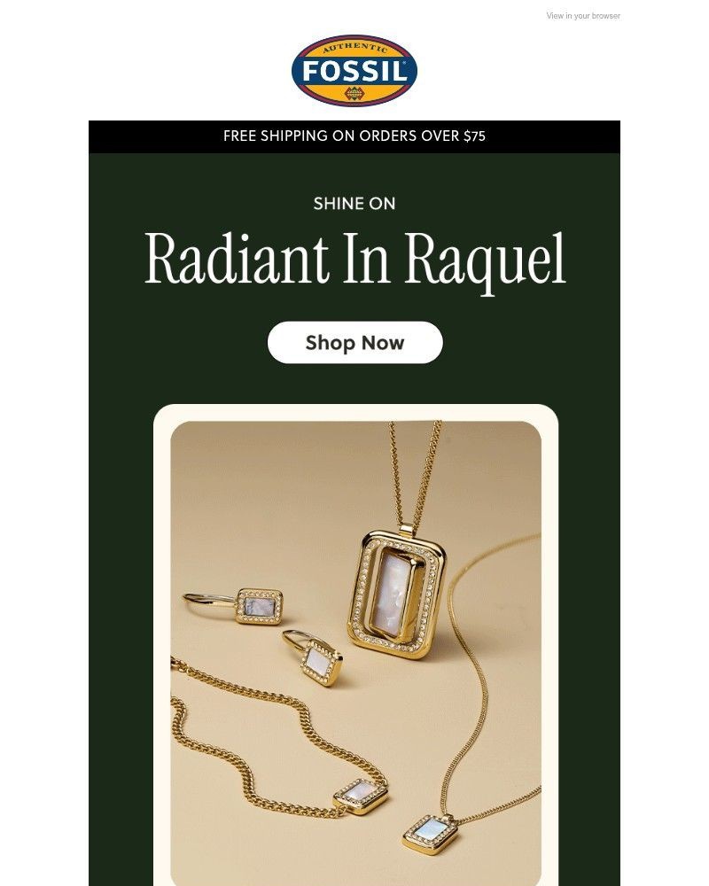 Screenshot of email with subject /media/emails/raquel-jewelry-goes-ethereal-c51afb-cropped-5e1b6ff6.jpg