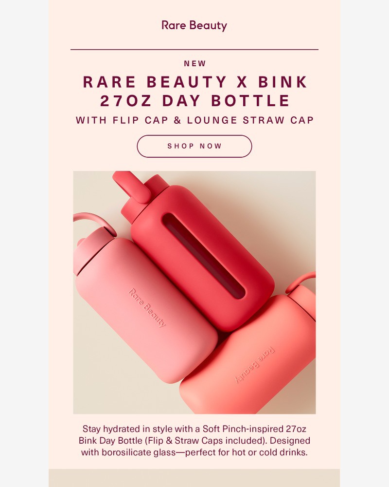 Screenshot of email with subject /media/emails/rare-beauty-x-bink-is-here-4b0ef8-cropped-f578597a.jpg