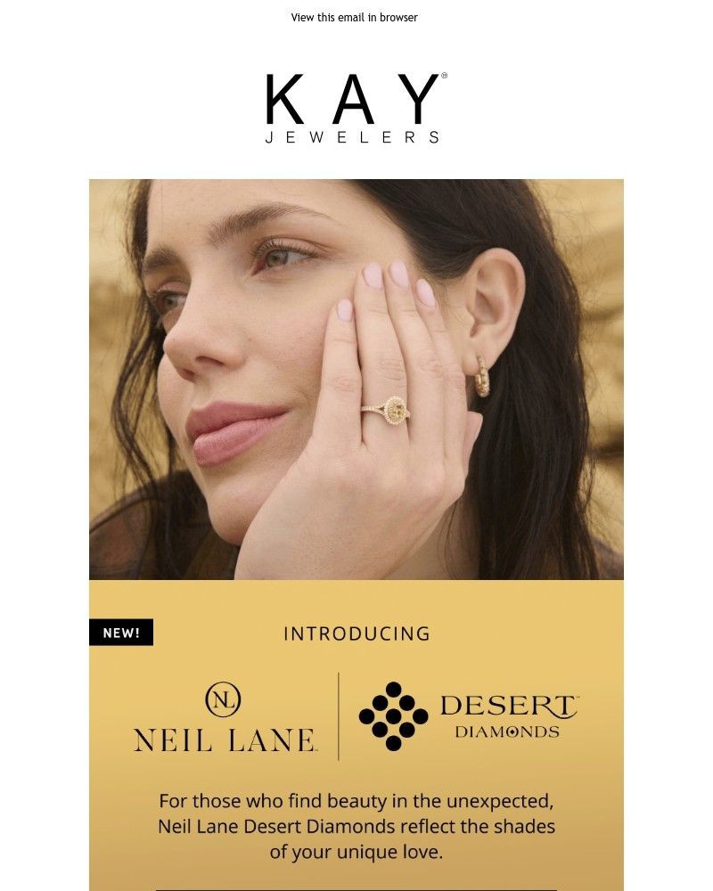 Screenshot of email with subject /media/emails/rare-colors-real-love-with-neil-lane-9ff2cb-cropped-c28f37fc.jpg