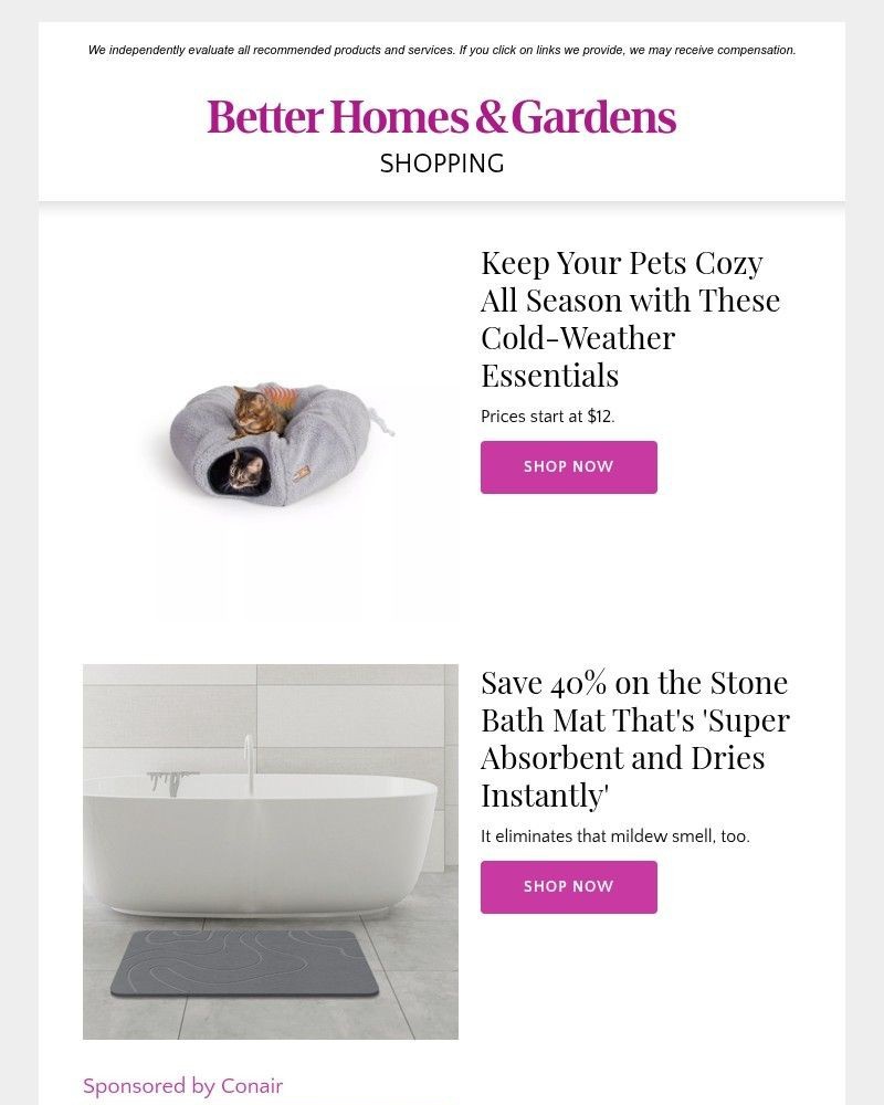 Screenshot of email with subject /media/emails/rare-deal-score-130-off-this-top-rated-calphalon-cookware-set-603ce1-cropped-4ef5170d.jpg