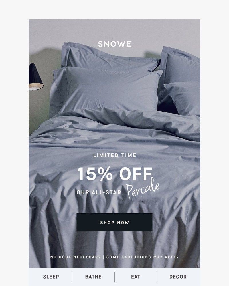 Screenshot of email with subject /media/emails/rare-limited-time-offer-15-off-our-best-selling-percale-d2fb51-cropped-e61fb6e7.jpg