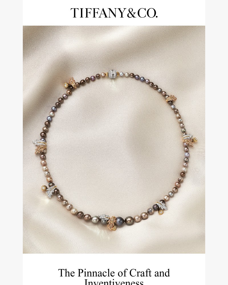 Screenshot of email with subject /media/emails/rare-pearls-an-emblematic-tiffany-creation-4e94ee-cropped-2252e51a.jpg