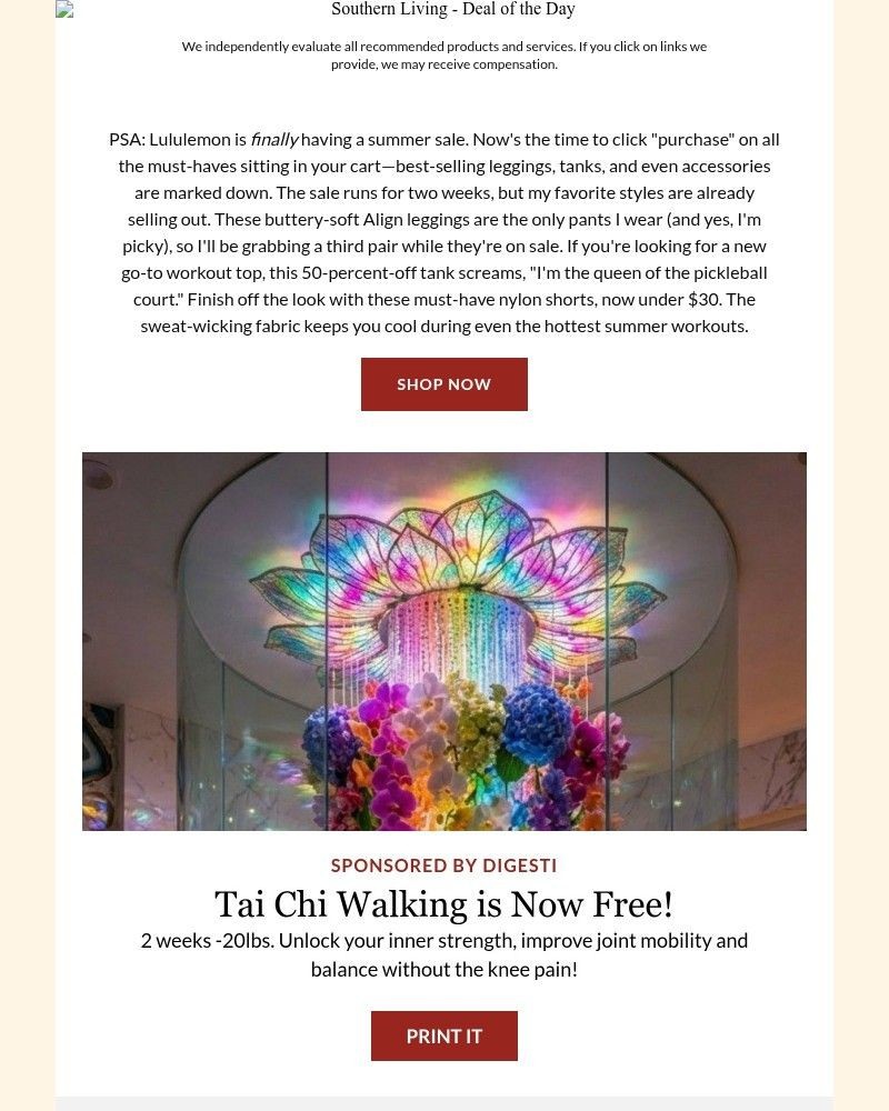 Screenshot of email with subject /media/emails/rare-sale-lululemon-just-slashed-prices-on-my-favorite-summer-styles-c1a4a1-cropp_fopkMx9.jpg