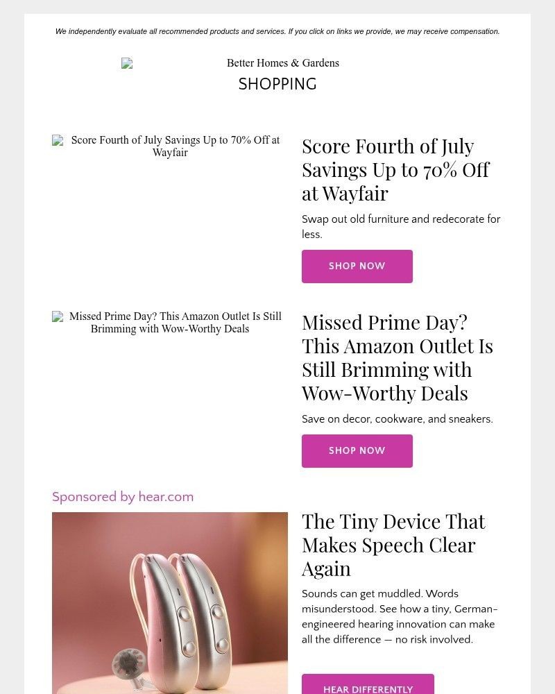 Screenshot of email with subject /media/emails/rare-sale-lululemon-slashed-prices-on-its-most-popular-athleisure-pieces-92a80d-c_fJNb767.jpg