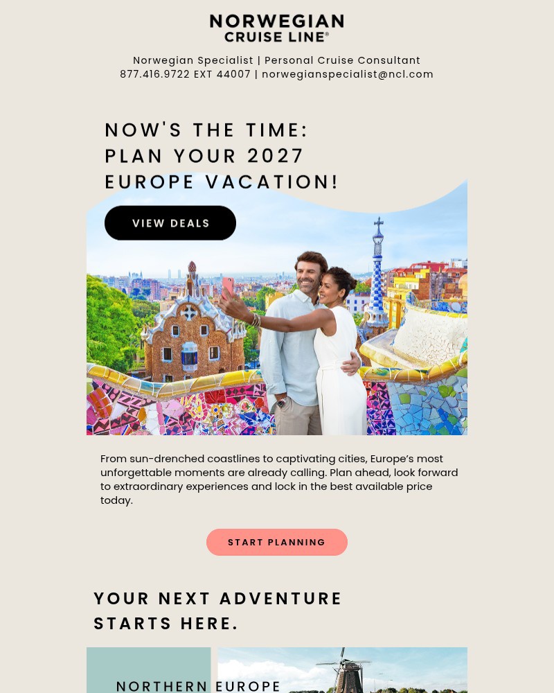 Screenshot of email with subject /media/emails/rare-savings-on-europe-vacations-acd3ef-cropped-573fdc59.jpg
