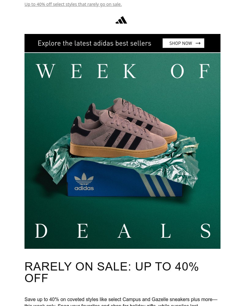 Screenshot of email with subject /media/emails/rare-savings-on-select-campus-sneakers-and-more-082e12-cropped-4642ff5c.jpg