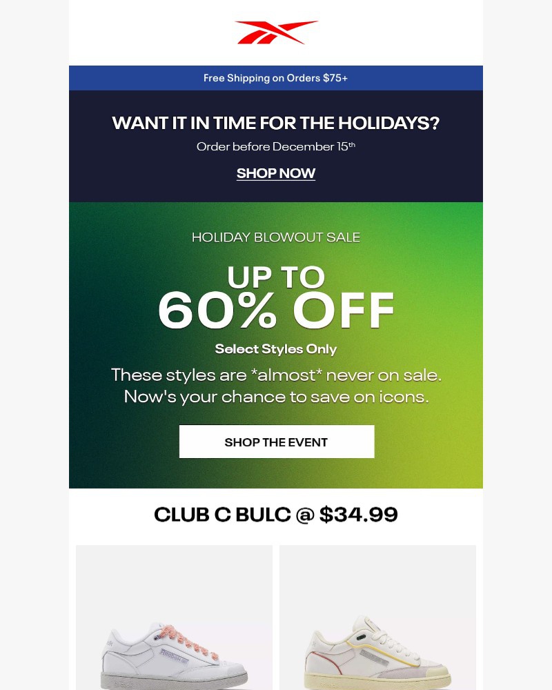 Screenshot of email with subject /media/emails/rarely-on-sale-styles-f085e5-cropped-aae559a2.jpg