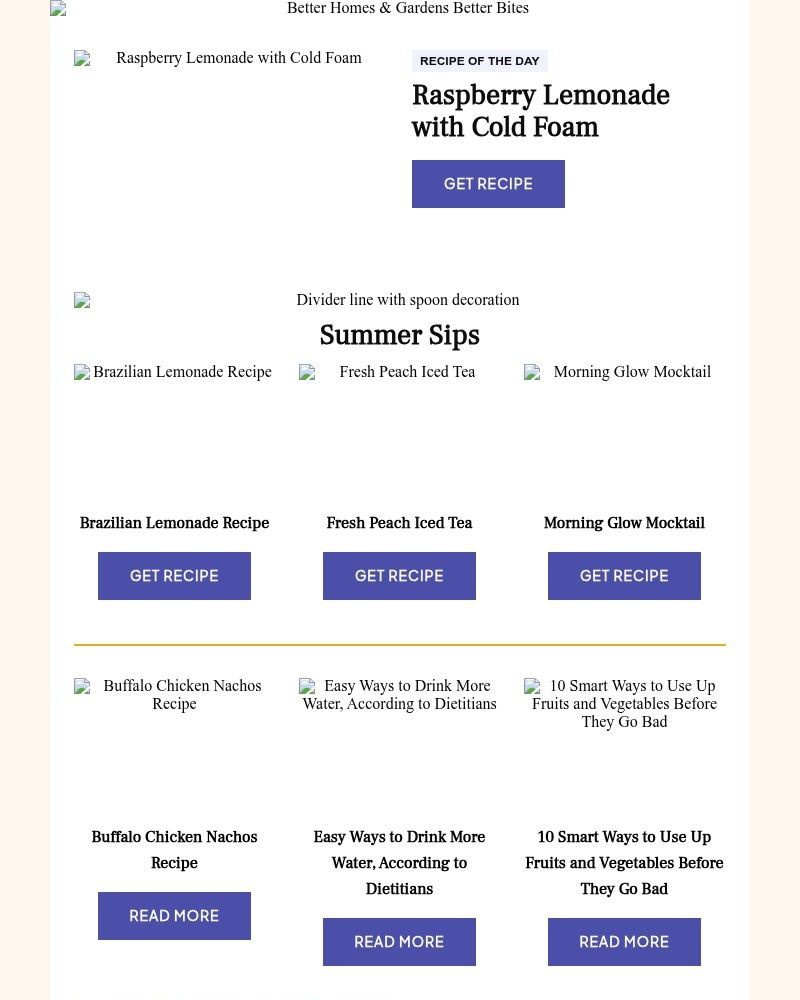 Screenshot of email with subject /media/emails/raspberry-lemonade-with-cold-foam-8f8d48-cropped-86c4eb65.jpg