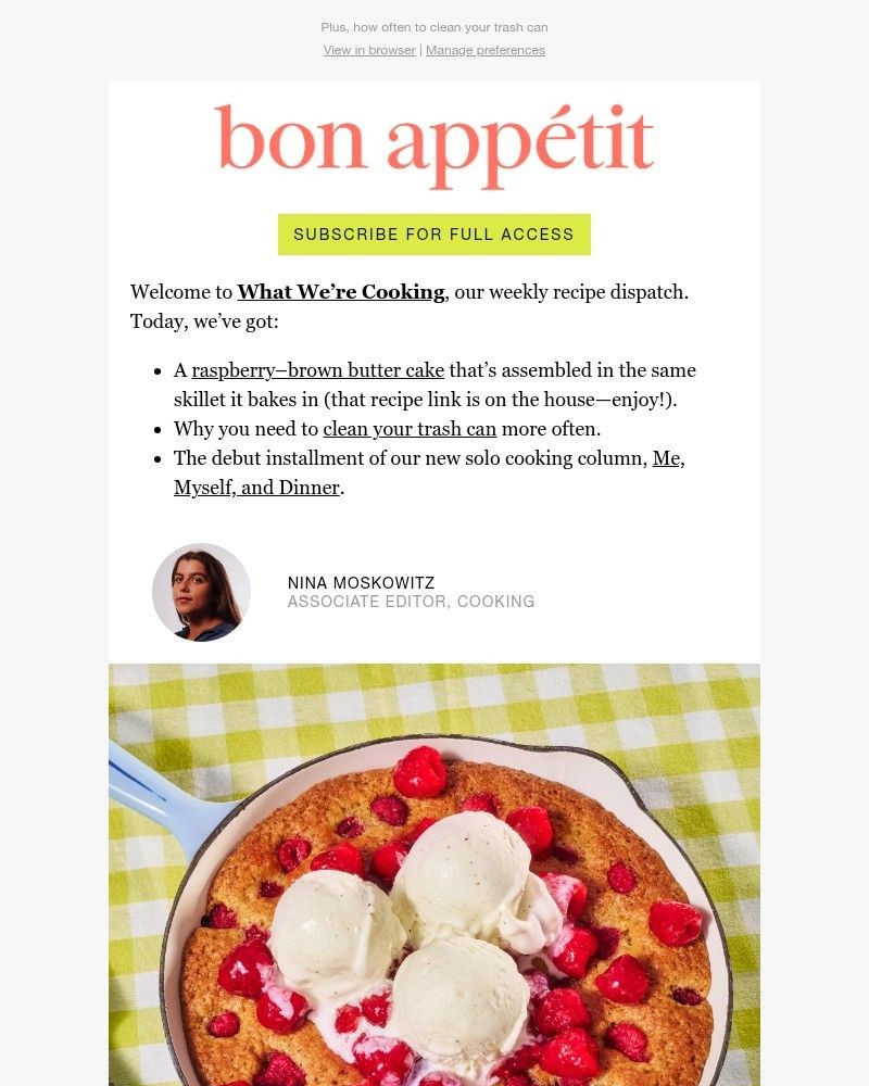 Screenshot of email with subject /media/emails/raspberrybrown-butter-cake-85c637-cropped-8cba2a8c.jpg