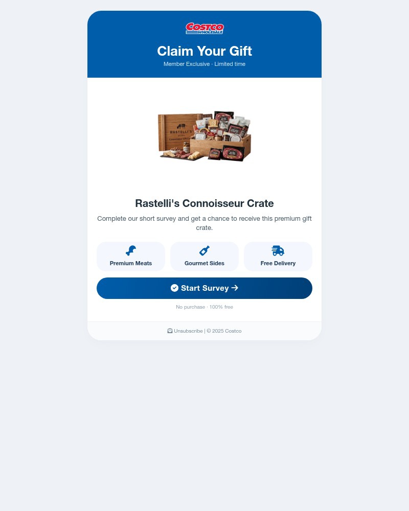 Screenshot of email with subject /media/emails/rastellis-connoisseur-gift-crate-your-exclusive-offer-0bad4e-cropped-e6e45088.jpg