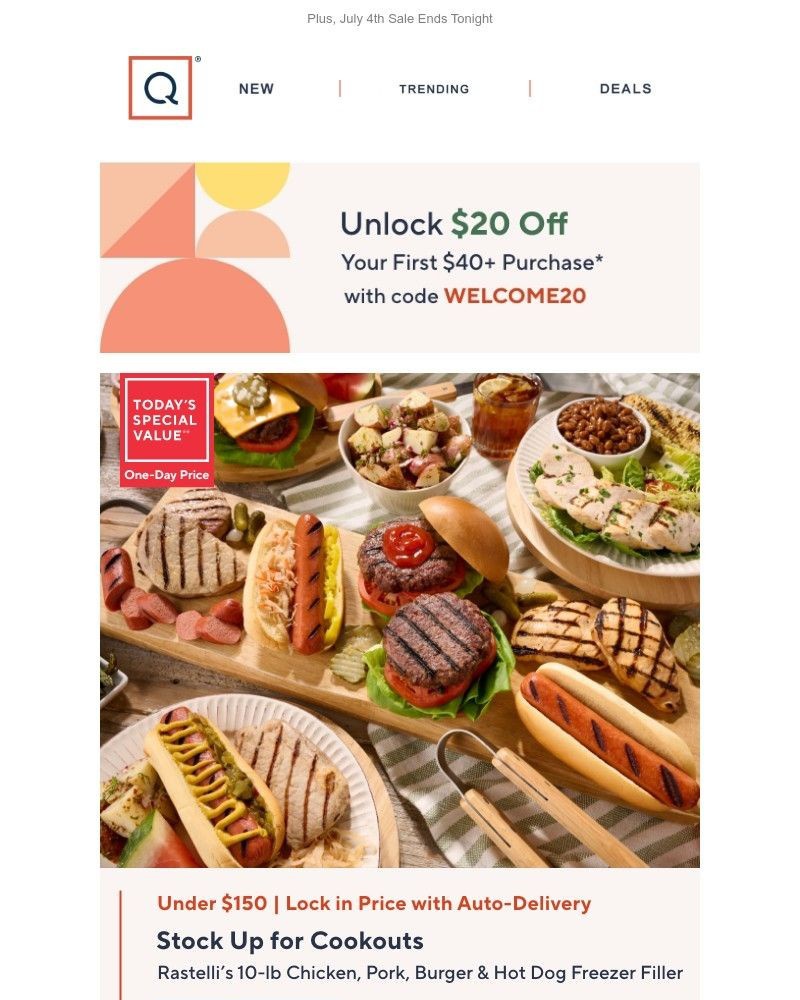 Screenshot of email with subject /media/emails/rastellis-for-every-plate-palate-get-20-off-acf7b4-cropped-4089a078.jpg