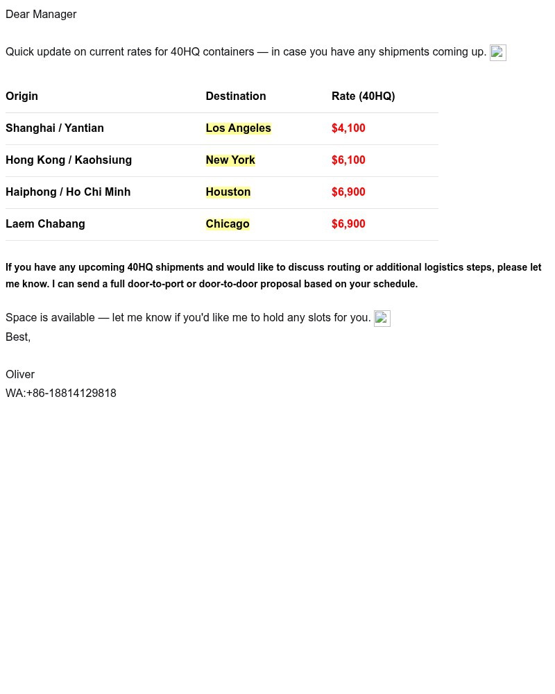 Screenshot of email with subject /media/emails/rates-for-40hq-us-canada-routes-fyi-e6bd58-cropped-f5e26a7b.jpg