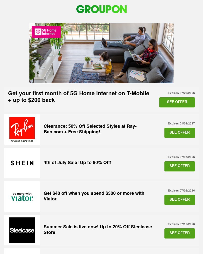 Screenshot of email with subject /media/emails/ray-ban-50-off-coursera-40-off-shein-90-off-more-e8eb03-cropped-ddeb6ff0.jpg