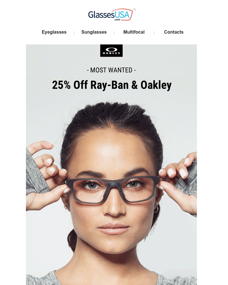 Screenshot of email with subject /media/emails/ray-ban-oakley-sale-happening-now-ca53c4-cropped-867954e3.jpg