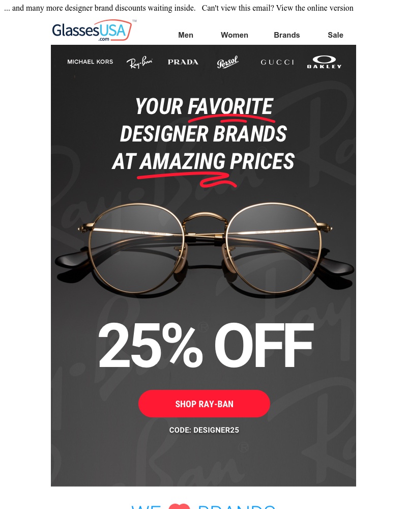 Screenshot of email with subject /media/emails/ray-ban-sale-on-now-lets-go-cropped-b64160ca.jpg