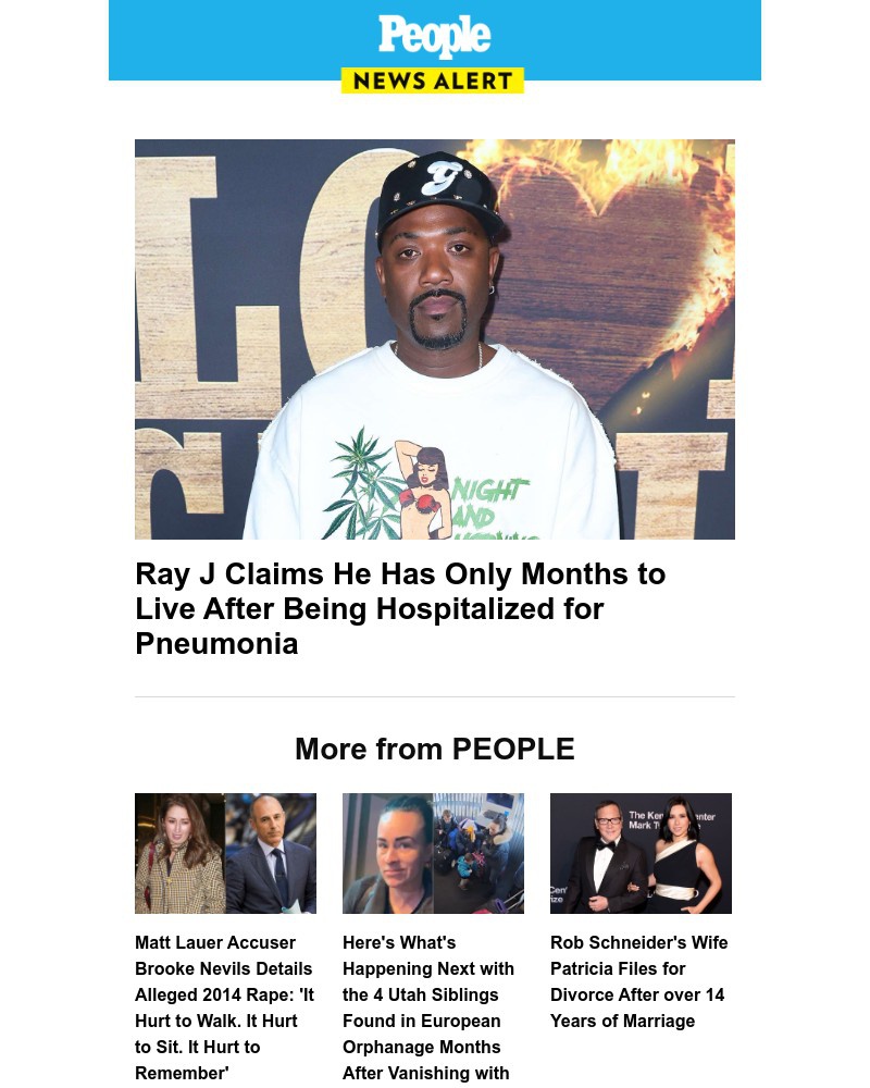Screenshot of email with subject /media/emails/ray-j-claims-he-has-only-months-to-live-after-being-hospitalized-for-pneumonia-26_XaBL2bz.jpg