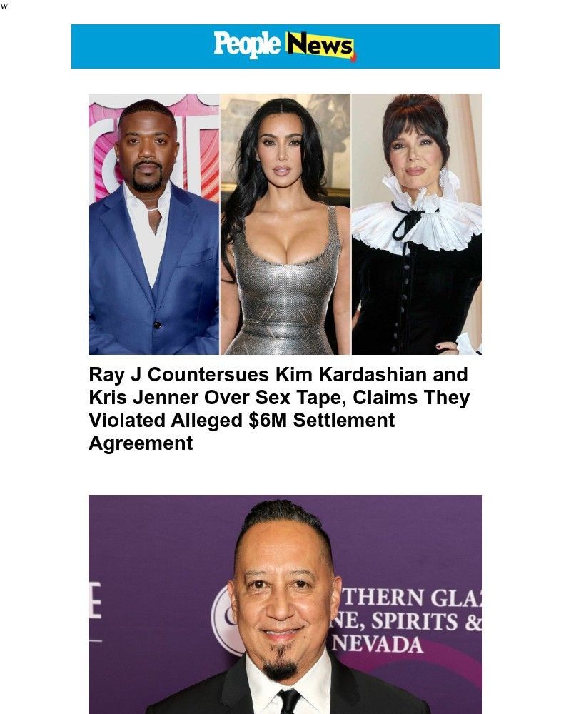 Screenshot of email with subject /media/emails/ray-j-countersues-kim-kardashian-and-kris-jenner-over-sex-tape-claims-they-violat_bBnYPsq.jpg