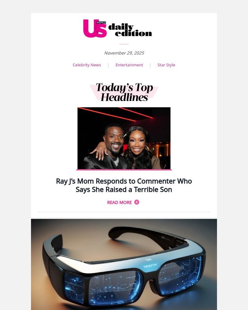 Screenshot of email with subject /media/emails/ray-js-mom-responds-to-commenter-who-says-she-raised-a-terrible-son-4c8e30-croppe_JqnoFyX.jpg