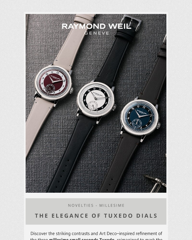 Screenshot of email with subject /media/emails/raymond-weil-reinterprets-the-elegance-of-tuxedo-dials-14f4c6-cropped-ff566430.jpg