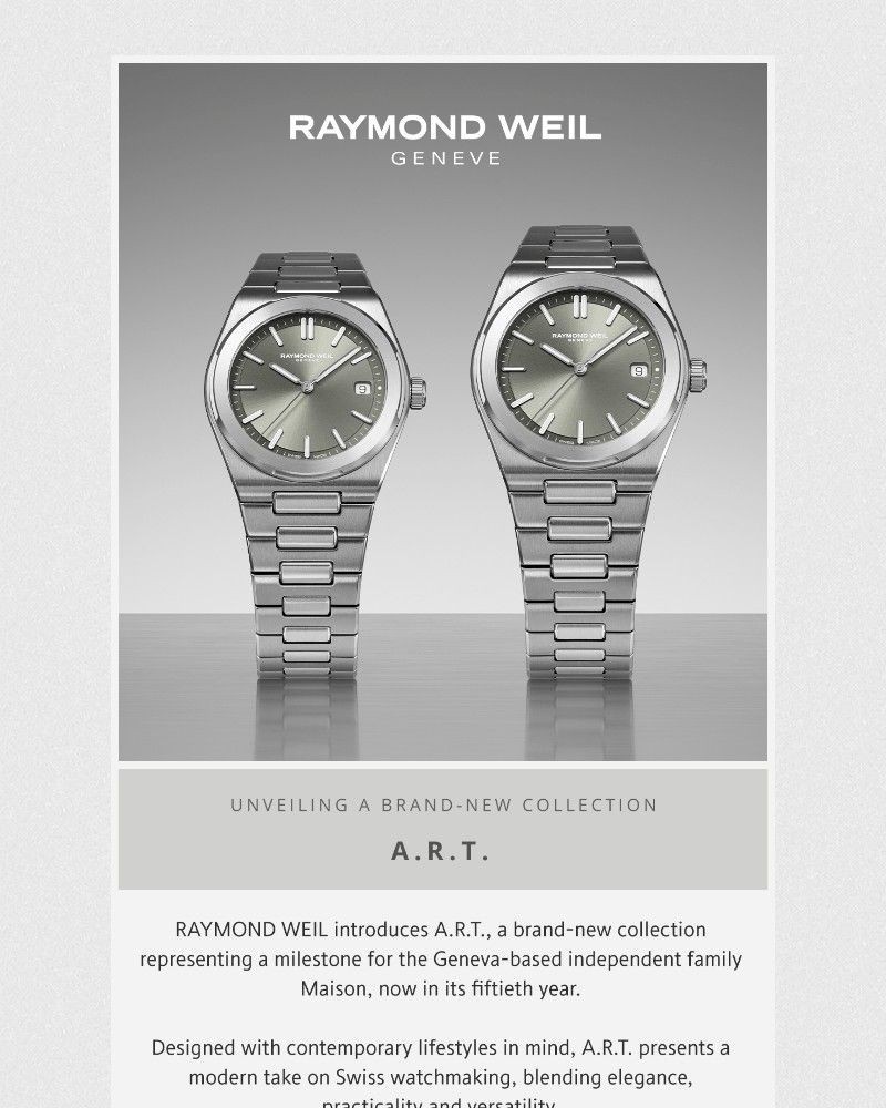 Screenshot of email with subject /media/emails/raymond-weil-unveils-a-brand-new-collection-art-061f3d-cropped-daa7bae1.jpg