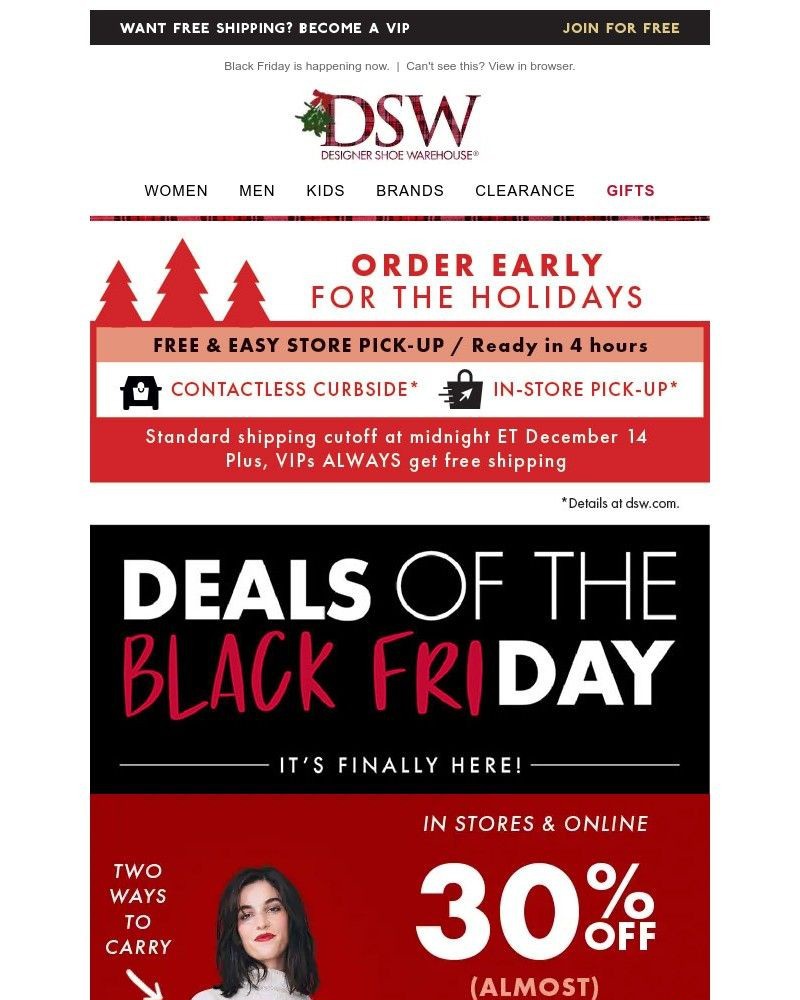 Screenshot of email with subject /media/emails/re-30-off-free-gift-3b4483-cropped-d3ed4b31.jpg