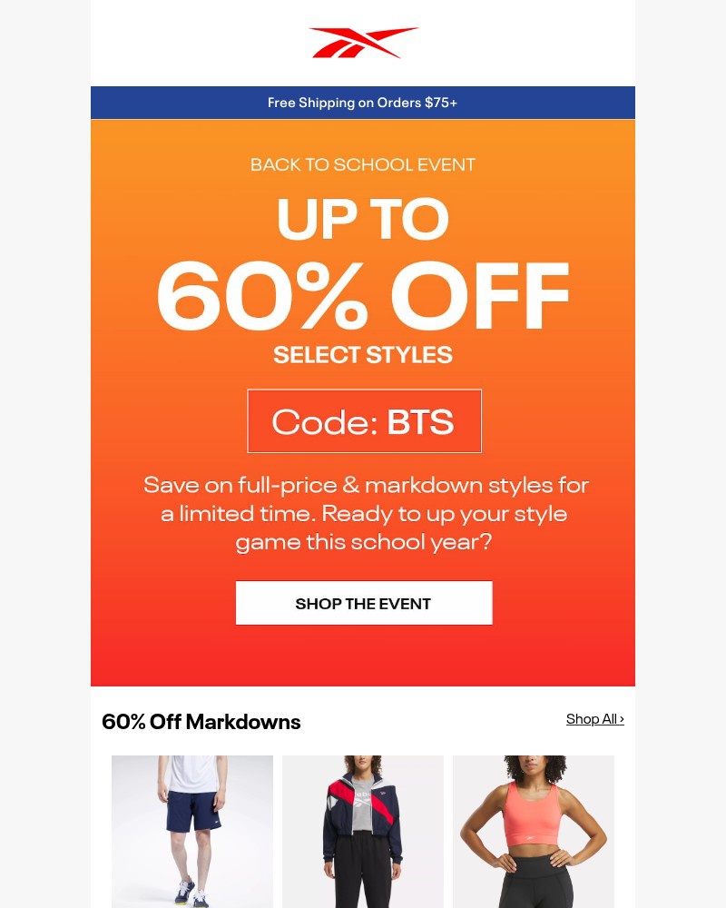 Screenshot of email with subject /media/emails/re-back-to-school-shopping-8dd33f-cropped-928c1792.jpg