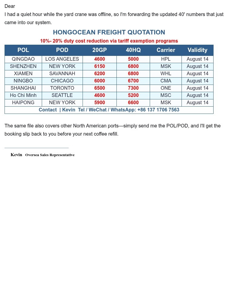 Screenshot of email with subject /media/emails/re-bef314-cropped-88119779.jpg