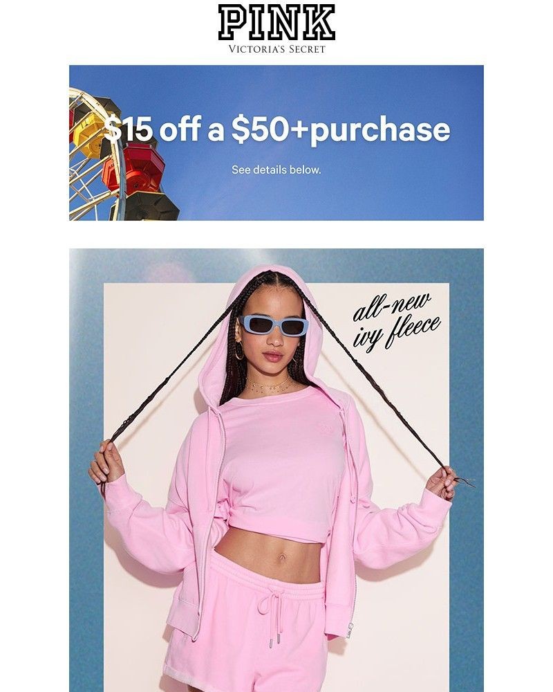 Screenshot of email with subject /media/emails/re-best-sweats-for-lounging-layering-1315fc-cropped-4d6ecf8c.jpg