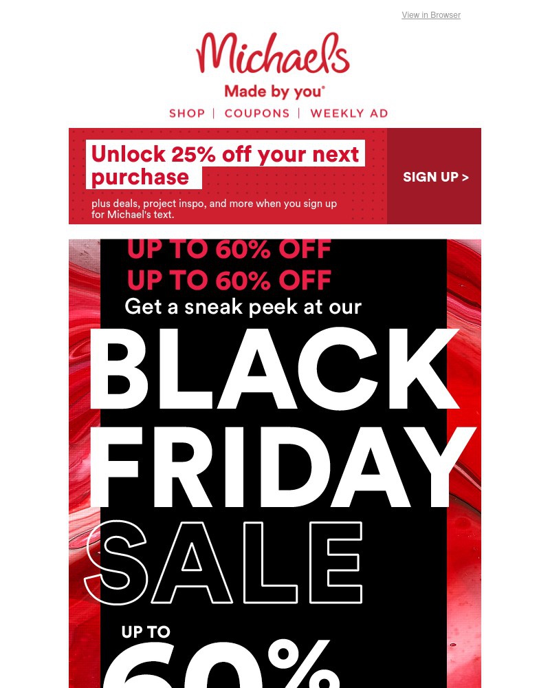 Screenshot of email with subject /media/emails/re-black-friday-sale-youre-scoring-big-deals-see-this-special-rewards-bonus-c6e8a_A3WEw4y.jpg