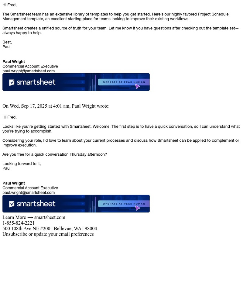 Screenshot of email with subject /media/emails/re-can-we-talk-28d803-cropped-e72ff48b.jpg