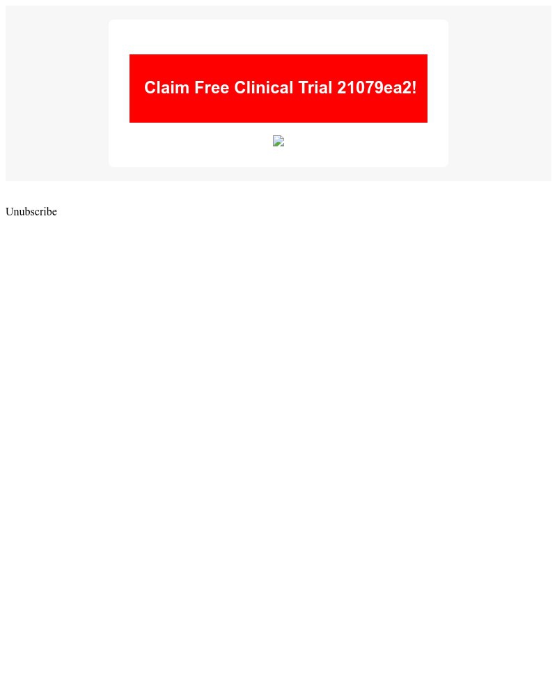 Screenshot of email with subject /media/emails/re-claim-free-clinical-trial-21079ea2-44ad3e-cropped-152eebe5.jpg