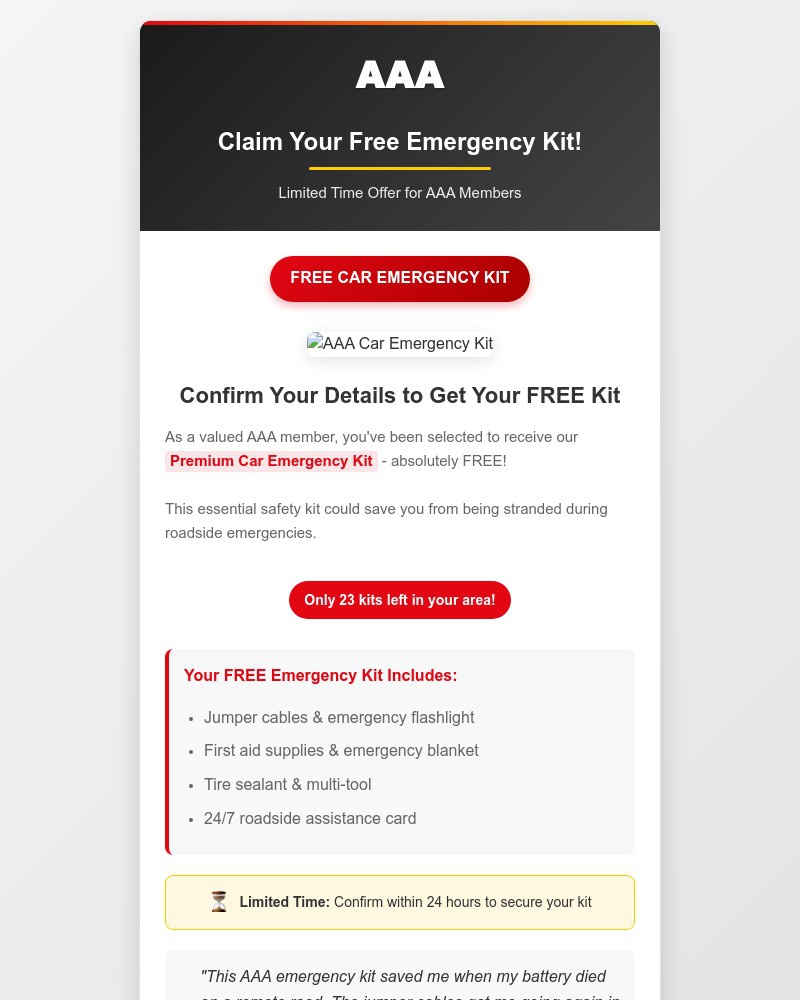 Screenshot of email with subject /media/emails/re-confirm-within-24-hours-to-secure-your-kit-1f2306-cropped-b46ffb6a.jpg